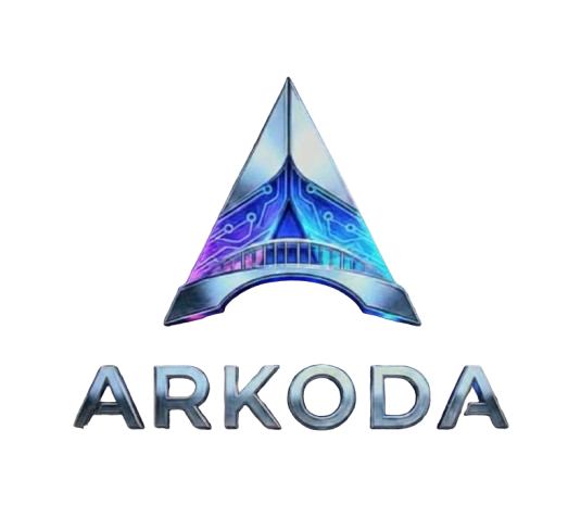 Arkoda