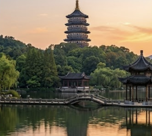Zhejiang