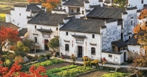Jiangxi
