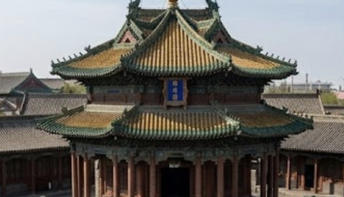 Liaoning
