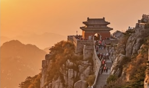 Henan