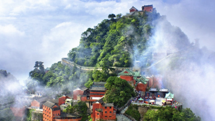 Hubei