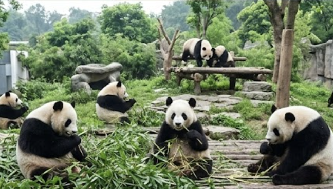 Chengdu