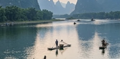 Guangxi