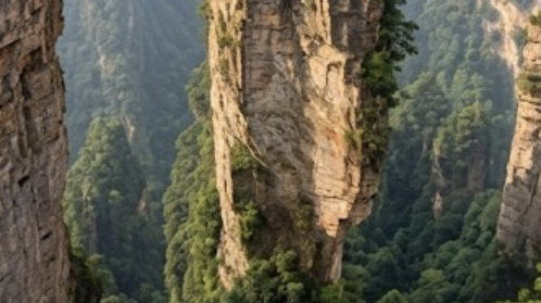 Hunan
