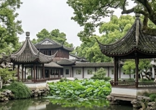 Jiangsu