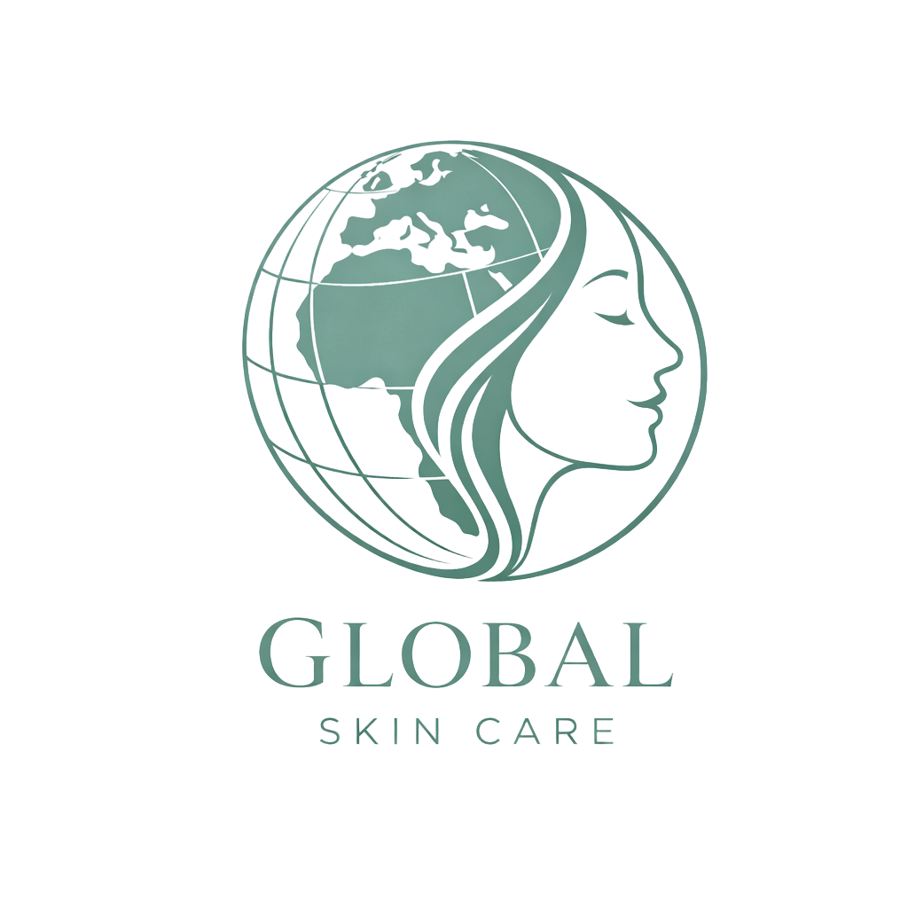 Global Skin Care