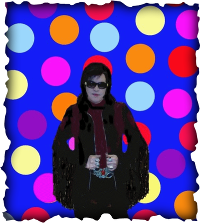 Walk a Mile in My Shoes: A Lesson from Graceland We All Need to Remember