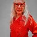 Sybil Marie Presley — Secretary