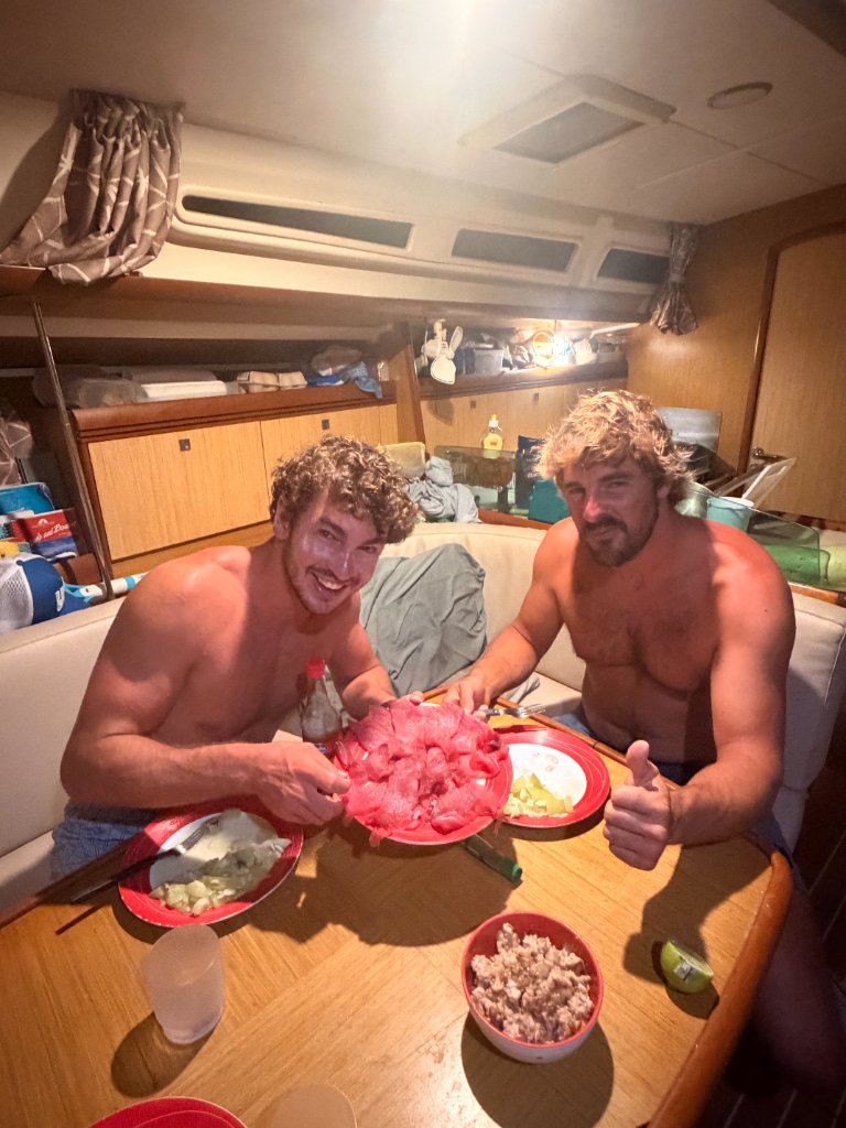 Cooking