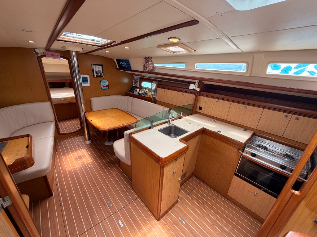 Boat 3