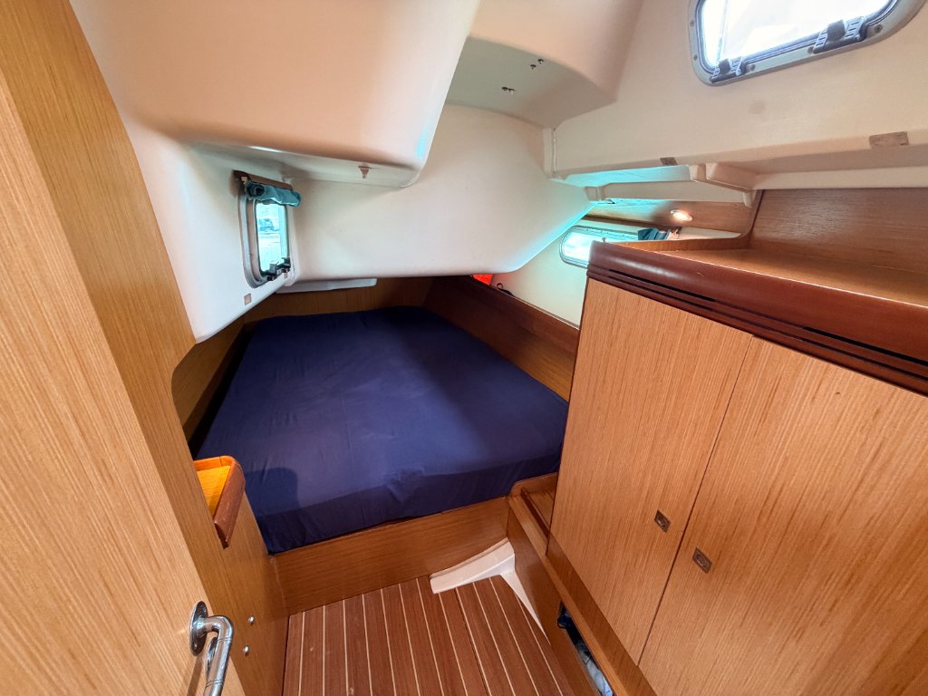 Boat 4