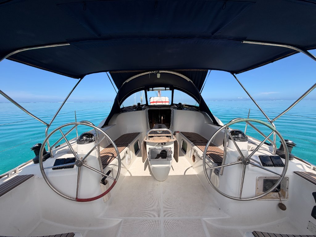 Boat 2