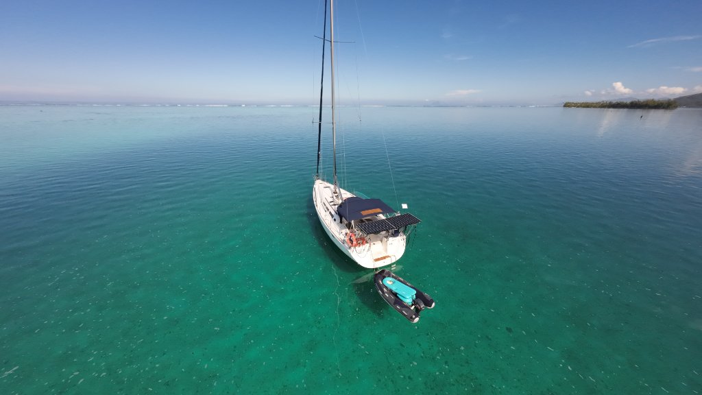Boat 5