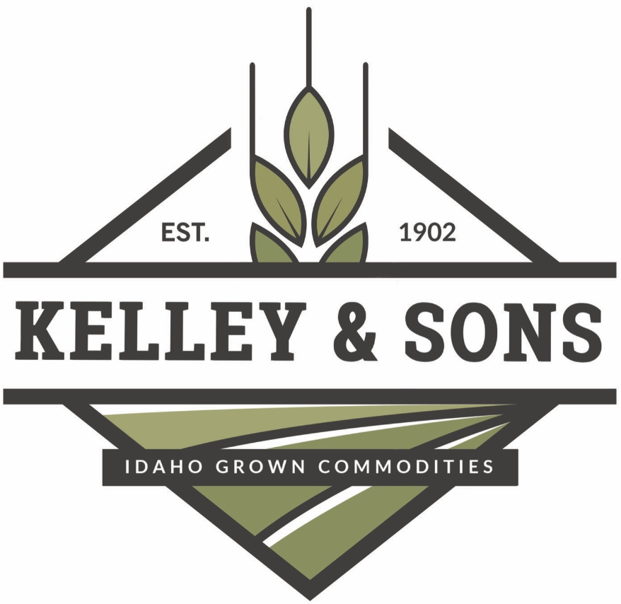 Kelley & Sons