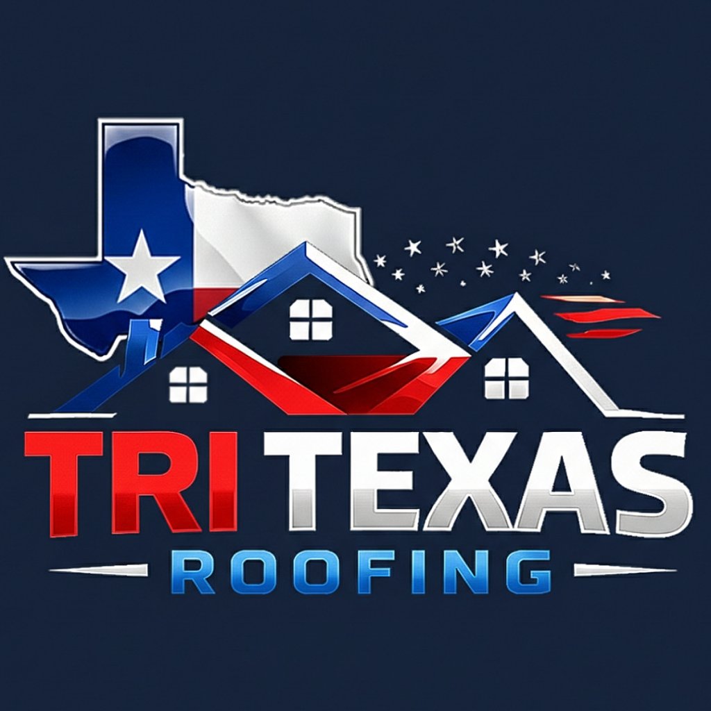 Tri Texas Roofing