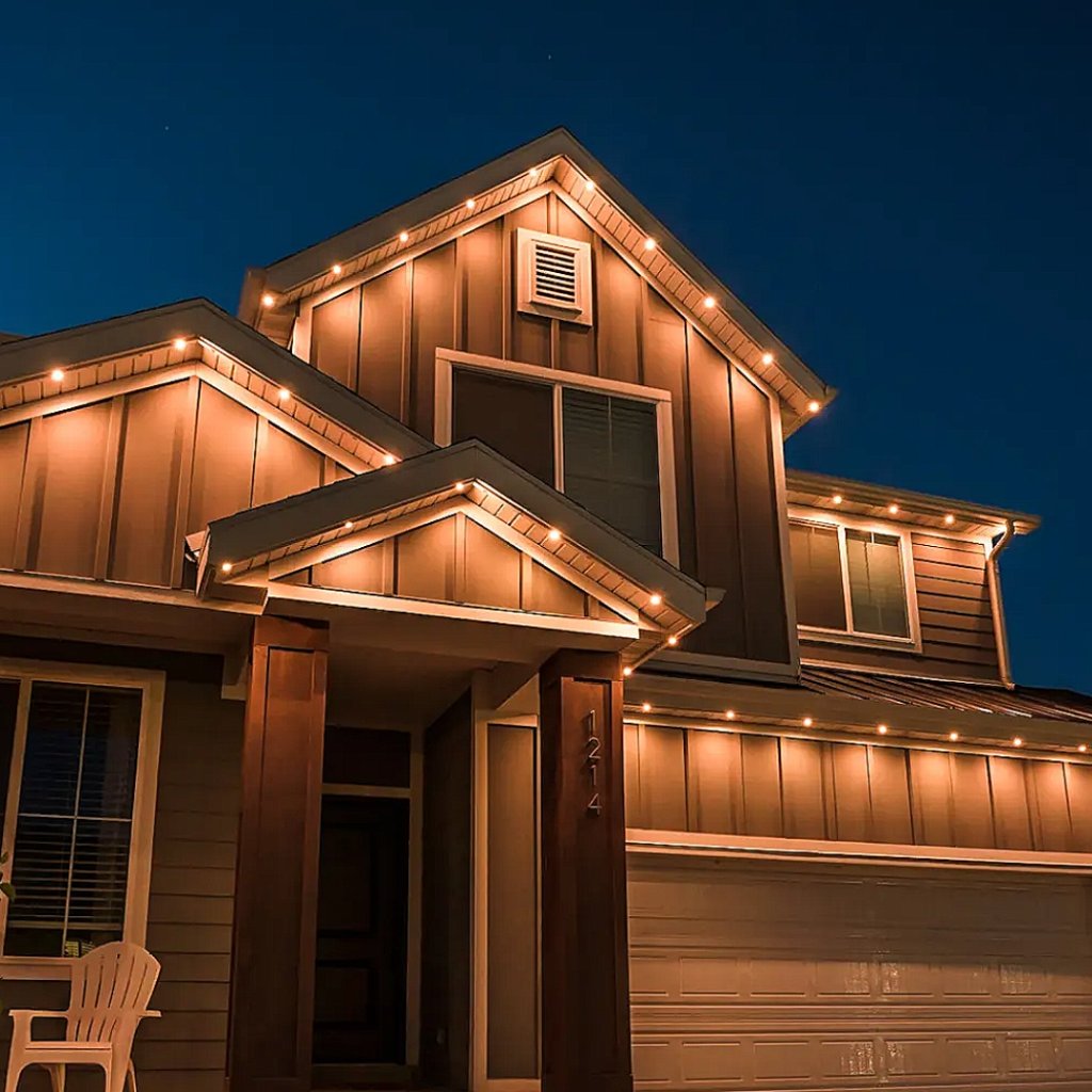 Lighting