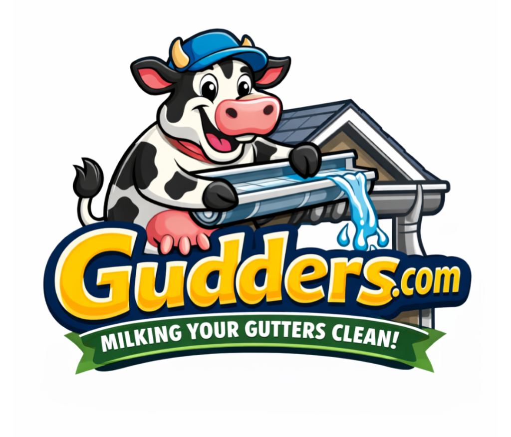 Gutters