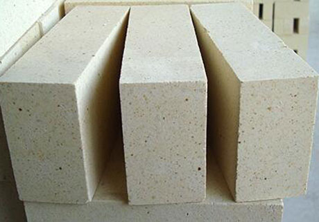 Insulation Bricks