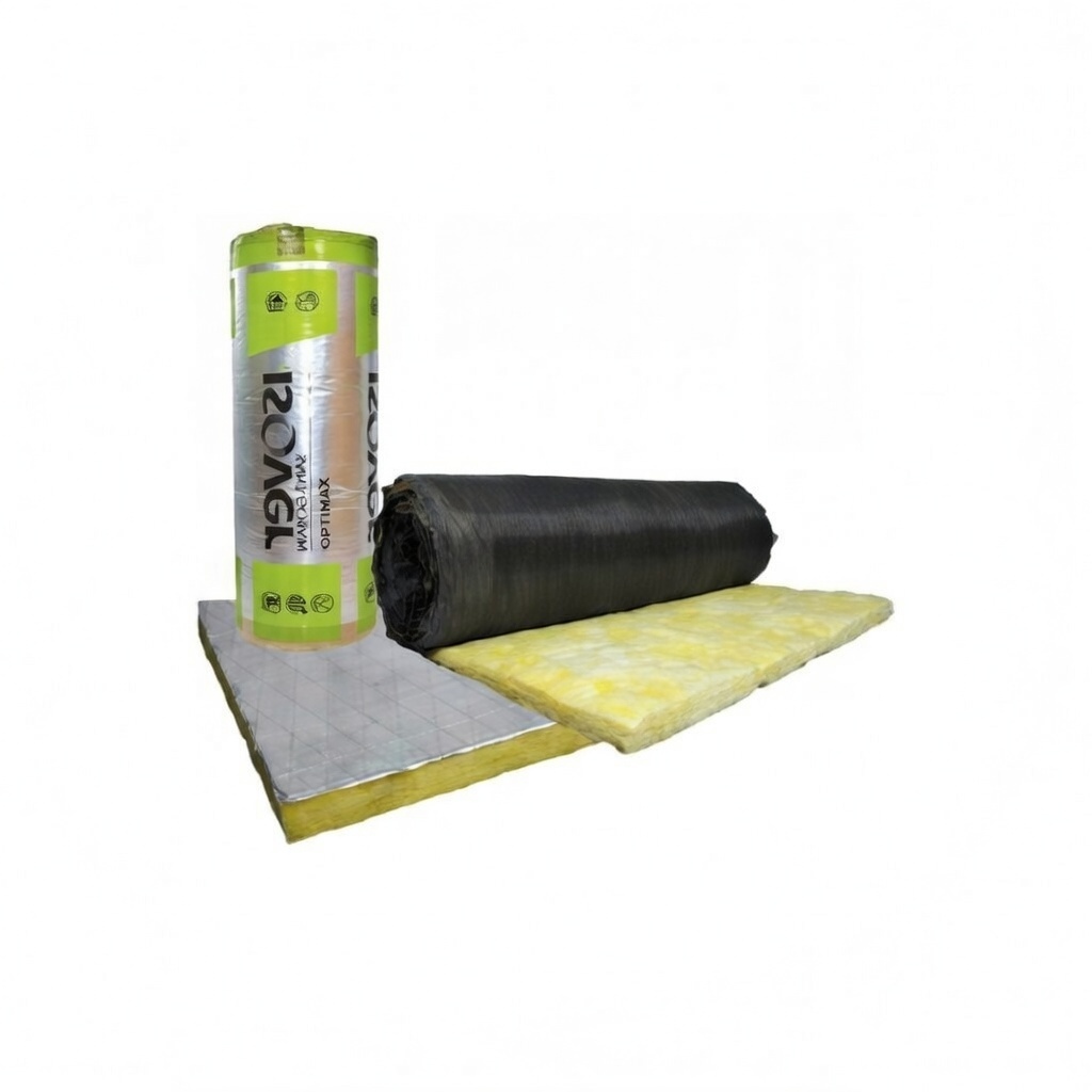 Energylite®