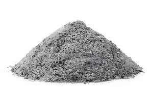 Castable Refractory
