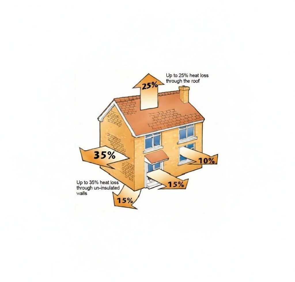 Thermal Insulation