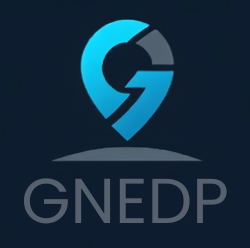 GNEDP Logo