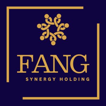 FANG Synergy