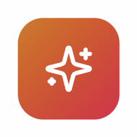 prorsvp logo