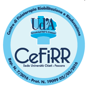 CeFiRR
