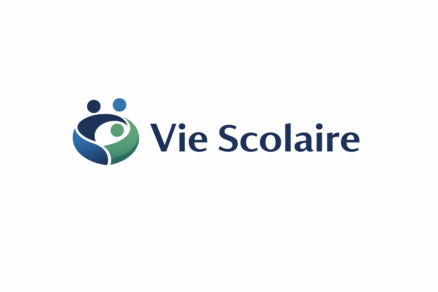 Vie Scolaire logo