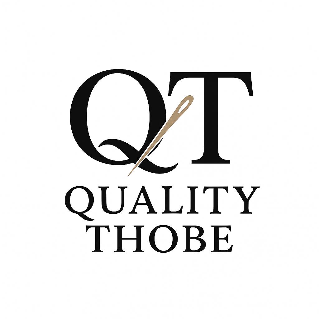 Quality Thobe