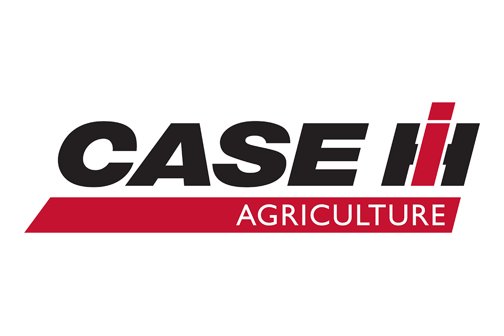 Case Agriculture