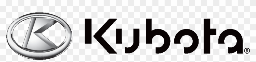 Kubota