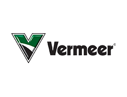 Vermeer