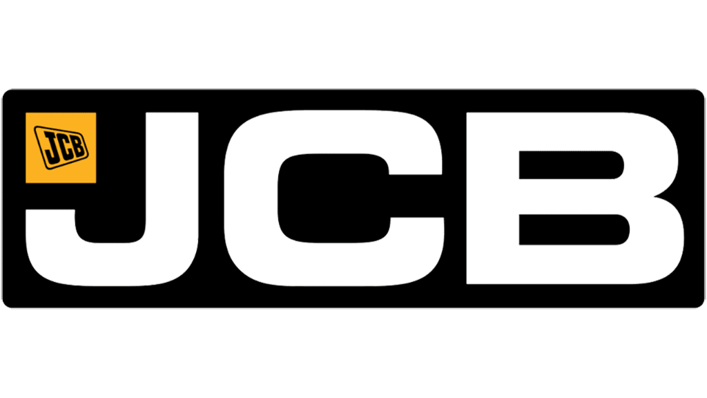 JCB
