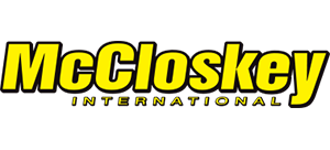McClosky