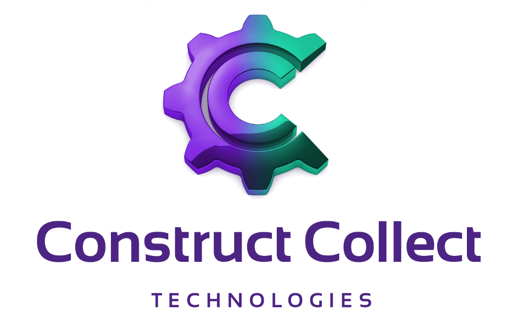 Construct Collect