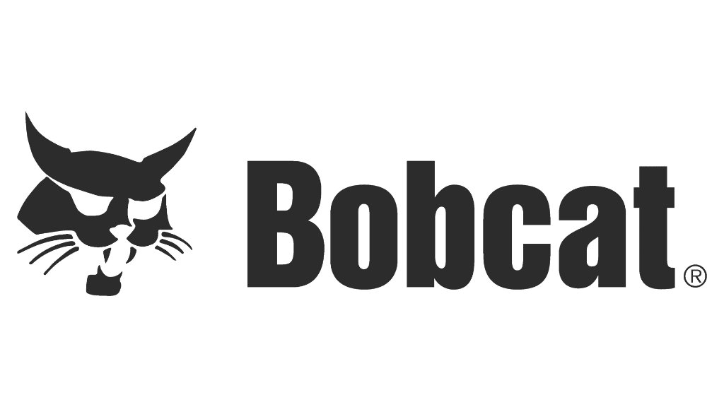 Bob Cat