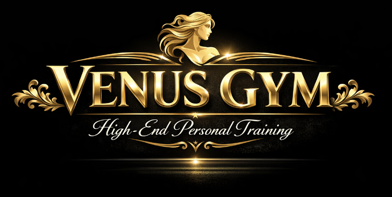VENUS GYM