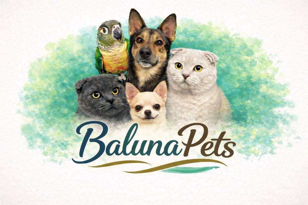 BalunaPets
