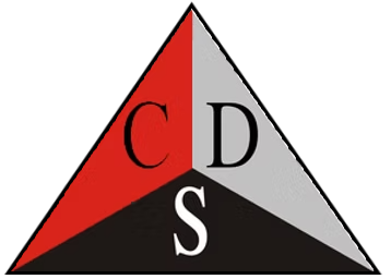 CDS Logo