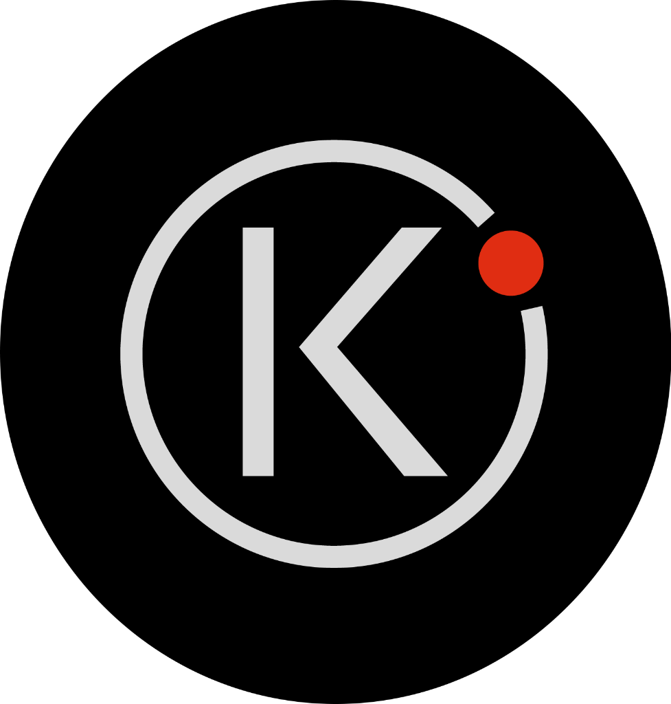 Kepler Video