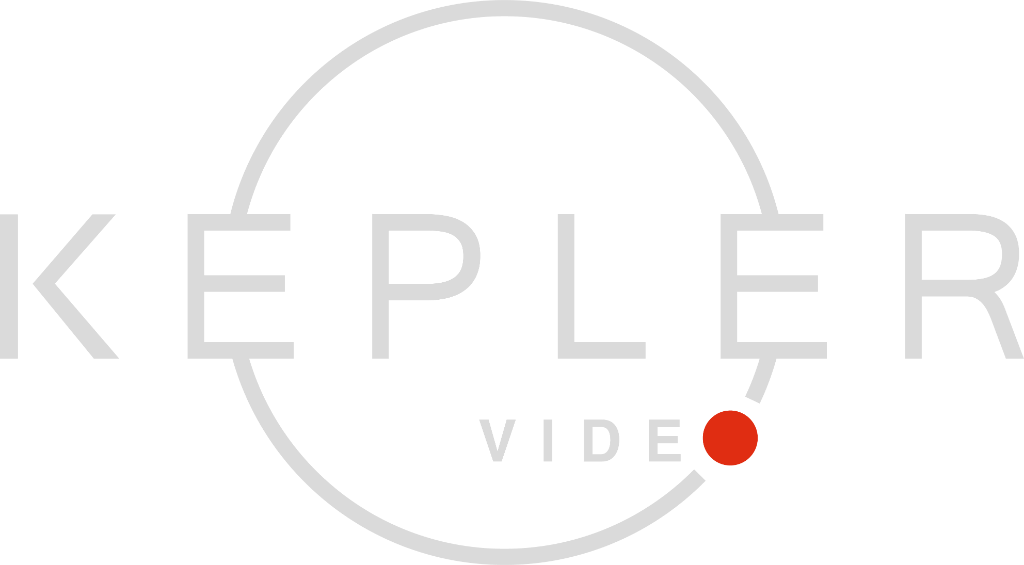 Kepler Video