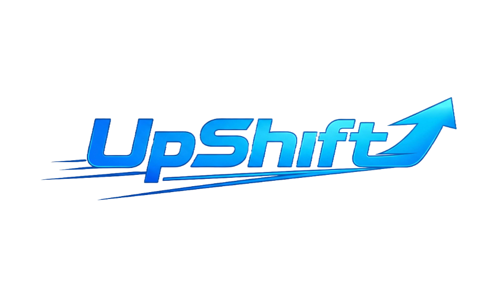 UpShift