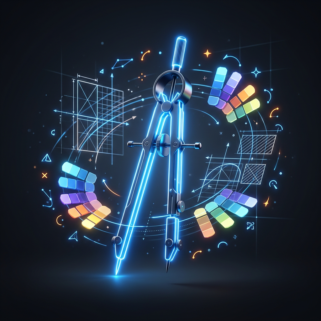 Creative Direction