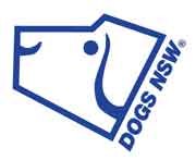Dogs NSW