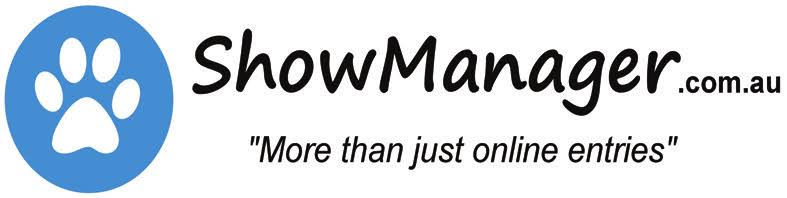 Showmanager