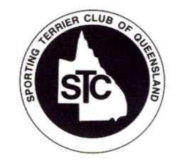 Sporting Terrier Club of Queensland