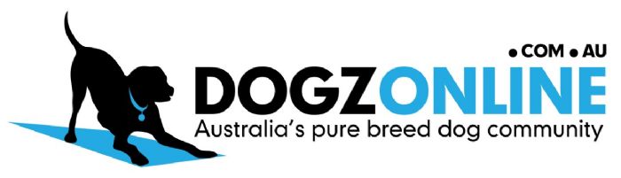 Dogzonline